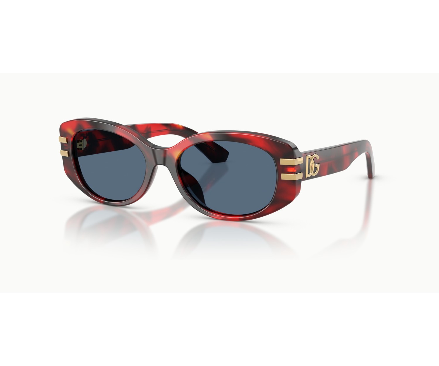 DOLCE & GABBANA KIDS - DX4014 - 349180 - 50
