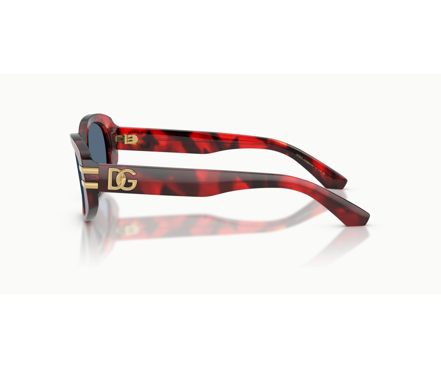 DOLCE & GABBANA KIDS - DX4014 - 349180 - 50