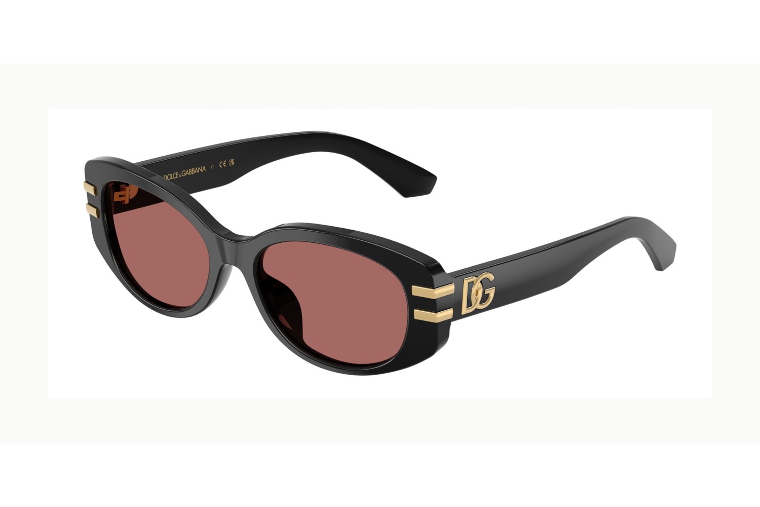 DOLCE & GABBANA KIDS - DX4014 - 501/69 - 50