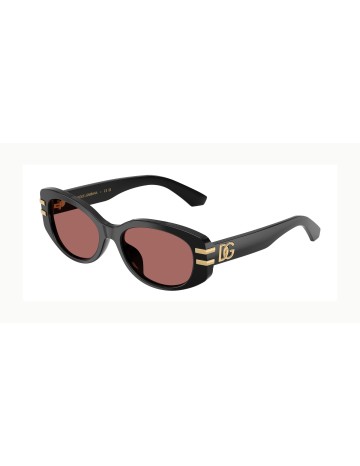 DOLCE & GABBANA KIDS - DX4014 - 501/69 - 50