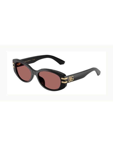 DOLCE & GABBANA KIDS - DX4014 - 501/69 - 50