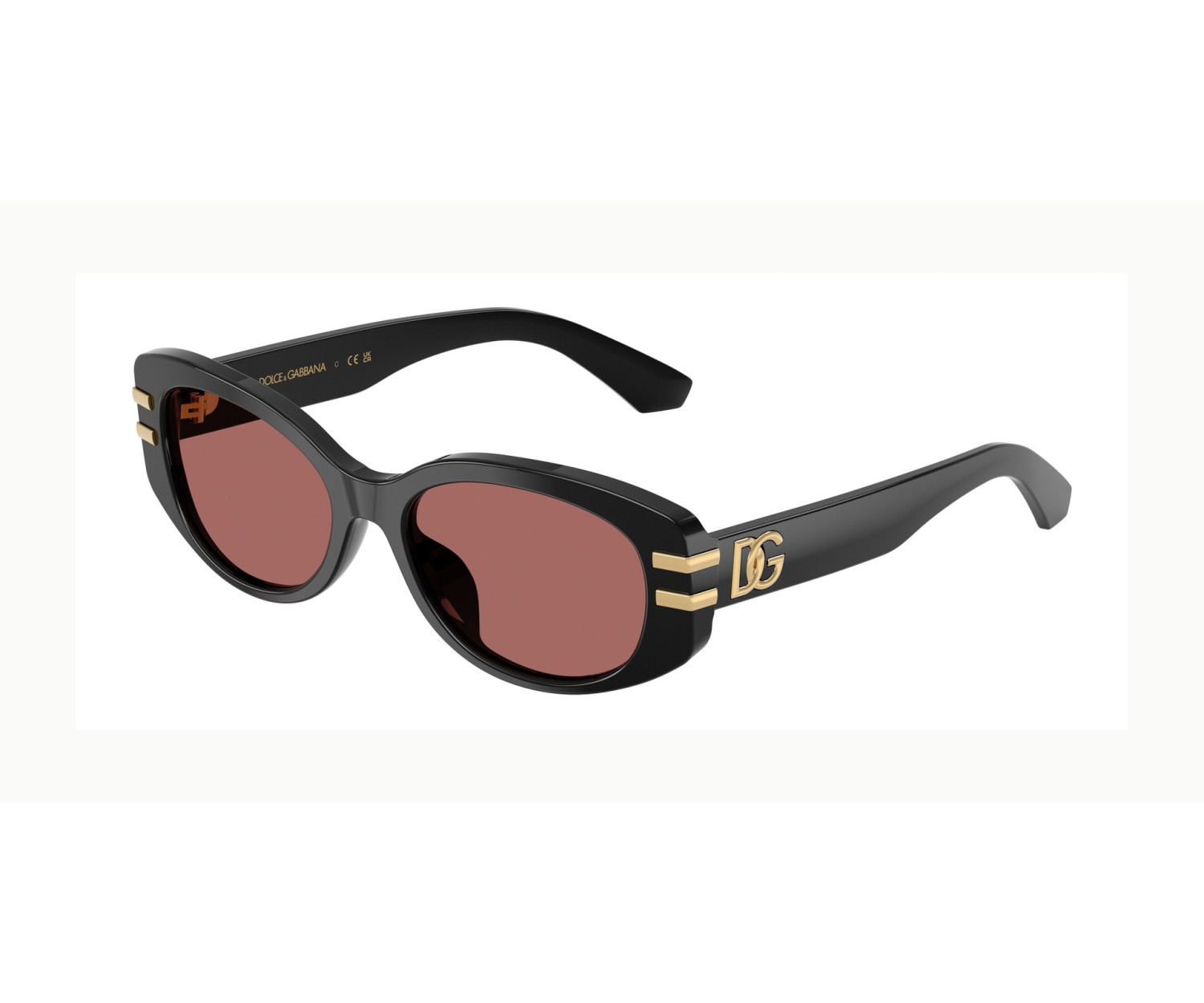 DOLCE & GABBANA KIDS - DX4014 - 501/69 - 50