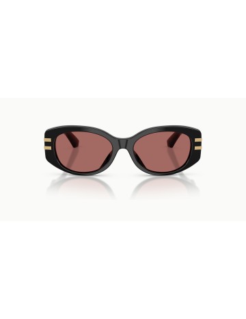 DOLCE & GABBANA KIDS - DX4014 - 501/69 - 50 2