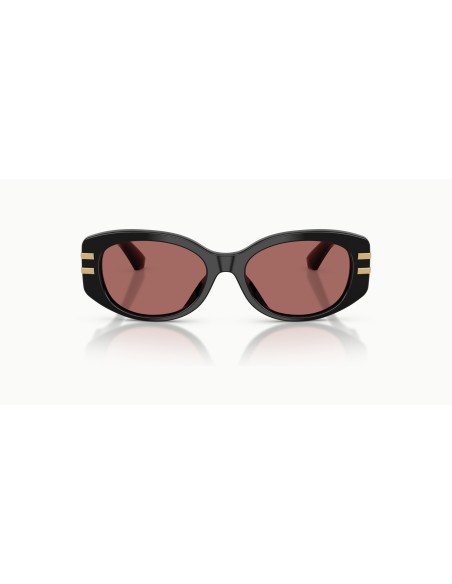 DOLCE & GABBANA KIDS - DX4014 - 501/69 - 50