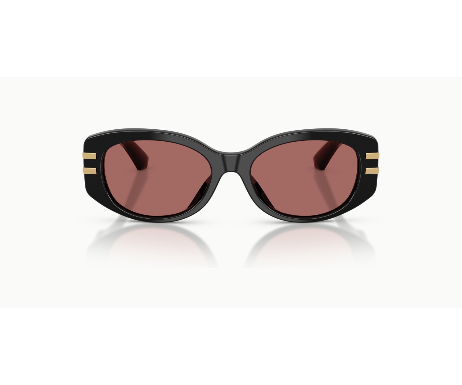 DOLCE & GABBANA KIDS - DX4014 - 501/69 - 50