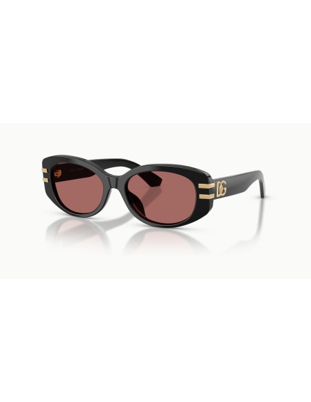 DOLCE & GABBANA KIDS - DX4014 - 501/69 - 50