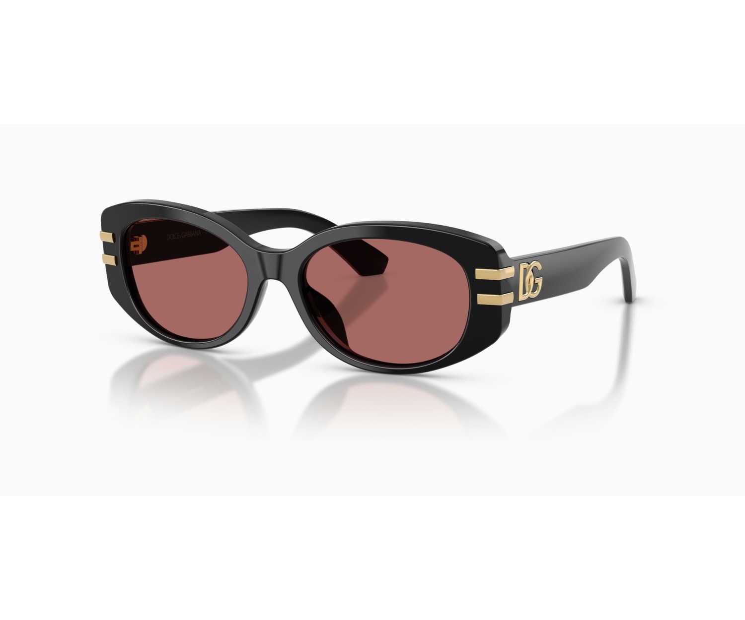 DOLCE & GABBANA KIDS - DX4014 - 501/69 - 50