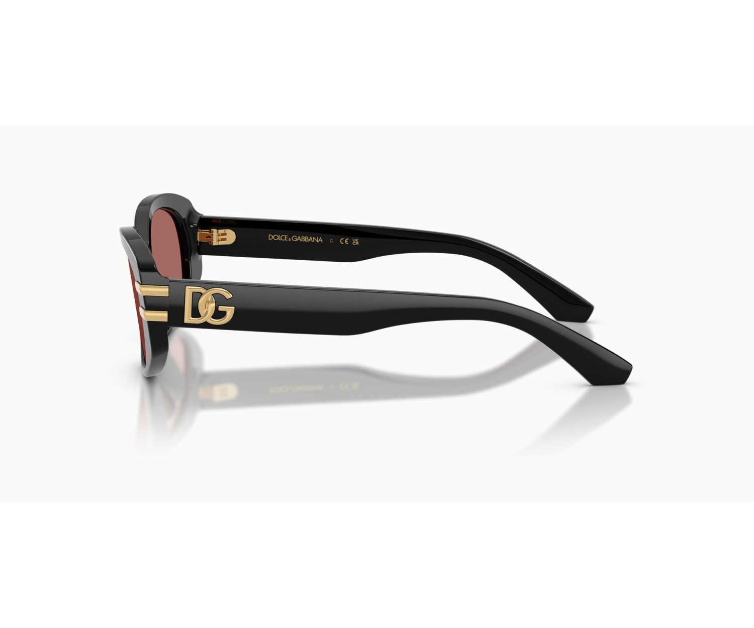 DOLCE & GABBANA KIDS - DX4014 - 501/69 - 50