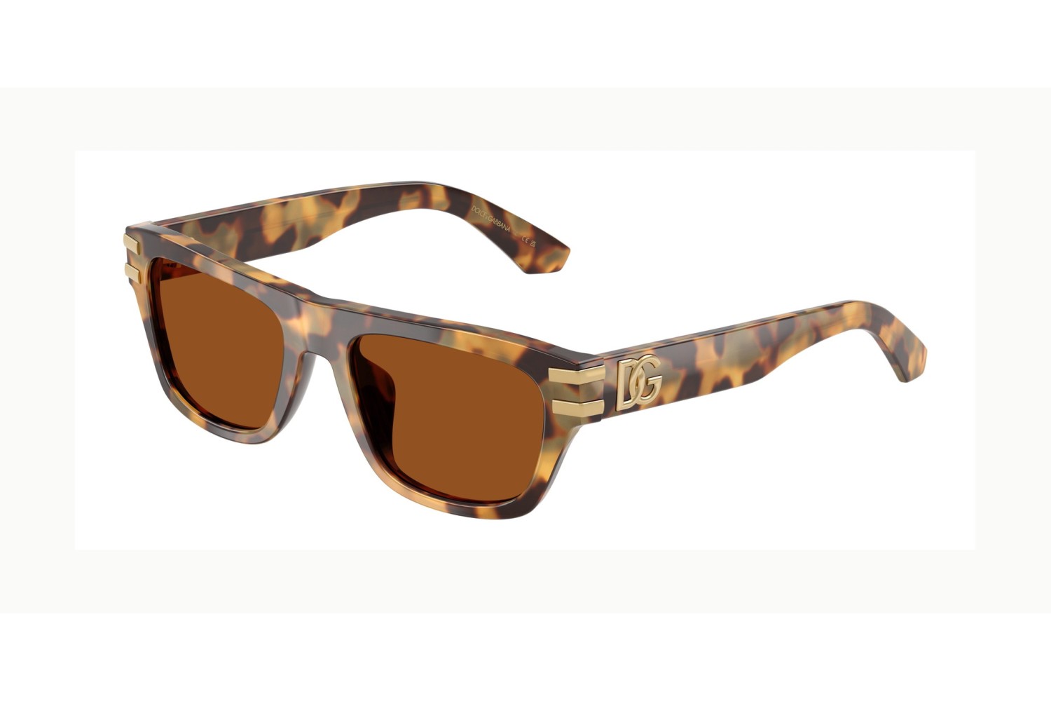 DOLCE & GABBANA KIDS - DX4015 - 343773 - 48
