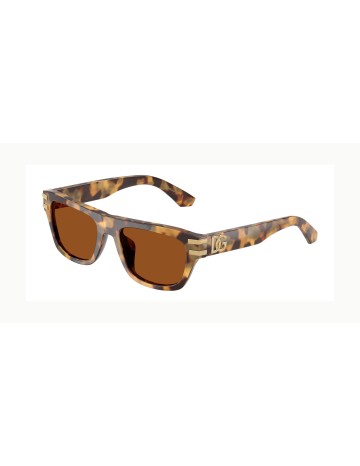 DOLCE & GABBANA KIDS - DX4015 - 343773 - 48