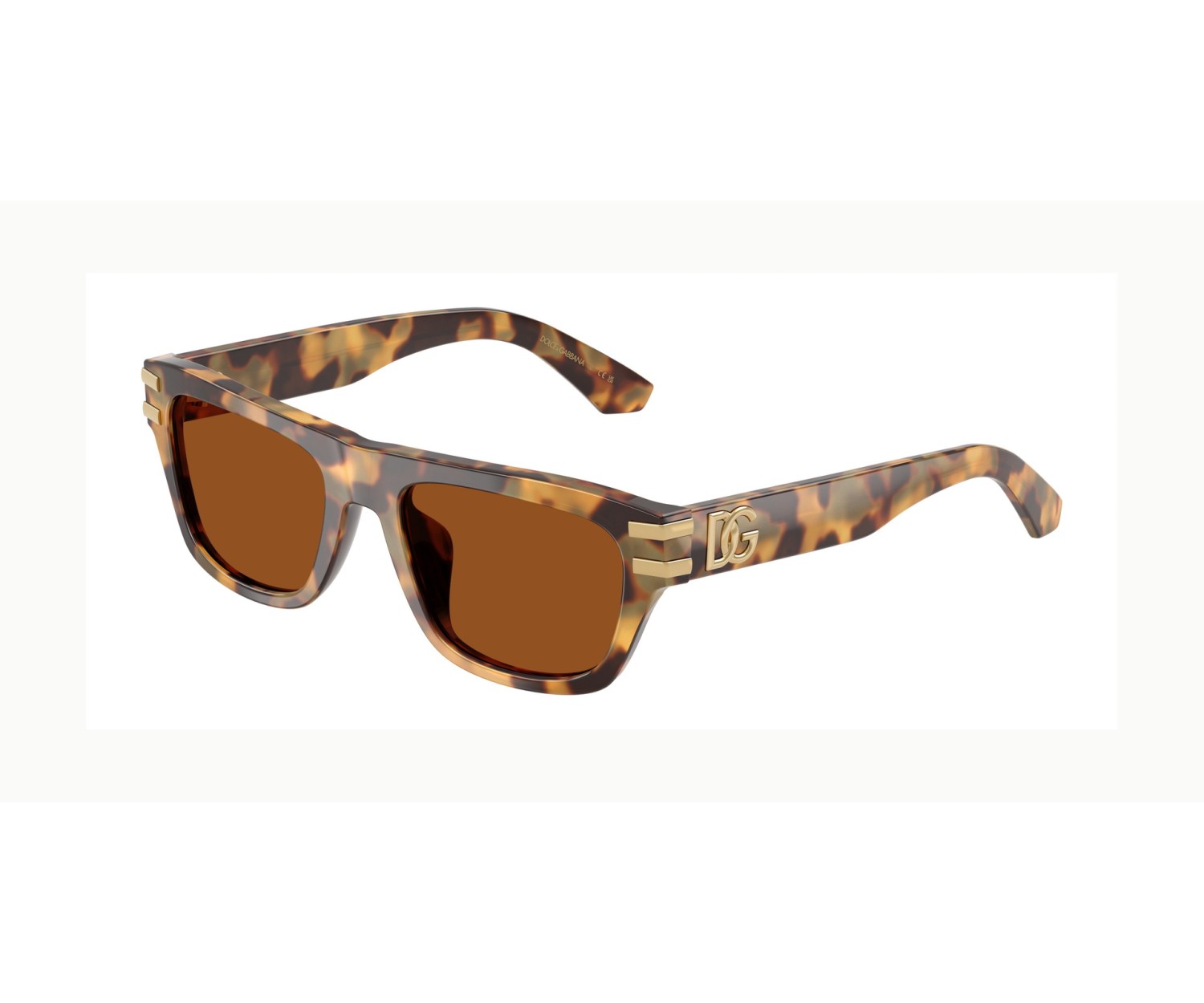DOLCE & GABBANA KIDS - DX4015 - 343773 - 48