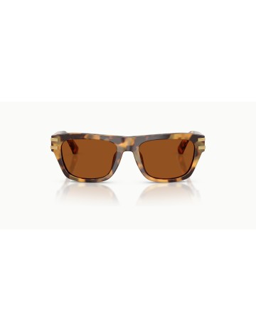 DOLCE & GABBANA KIDS - DX4015 - 343773 - 48 2