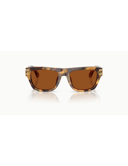 DOLCE & GABBANA KIDS - DX4015 - 343773 - 48