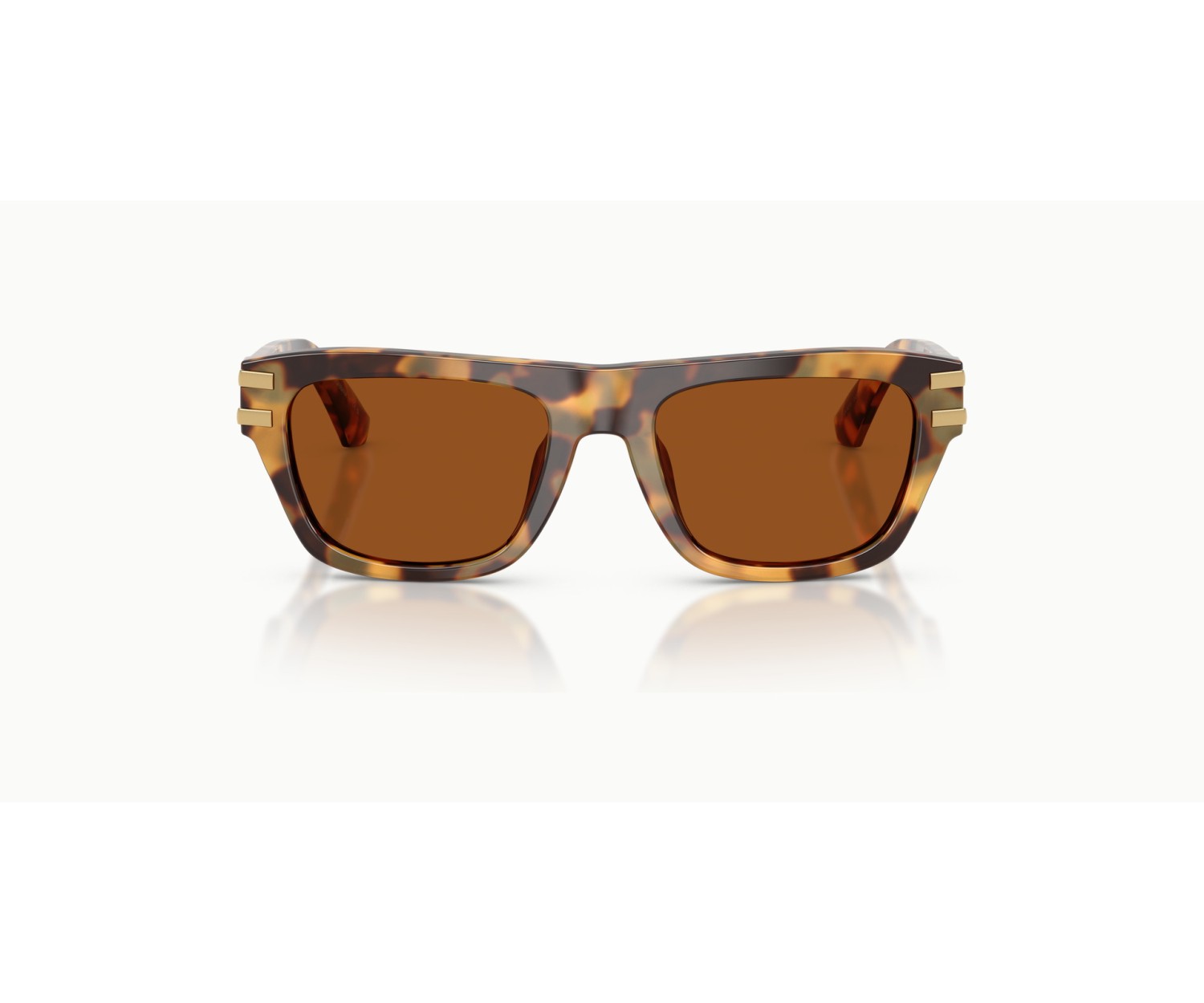 DOLCE & GABBANA KIDS - DX4015 - 343773 - 48
