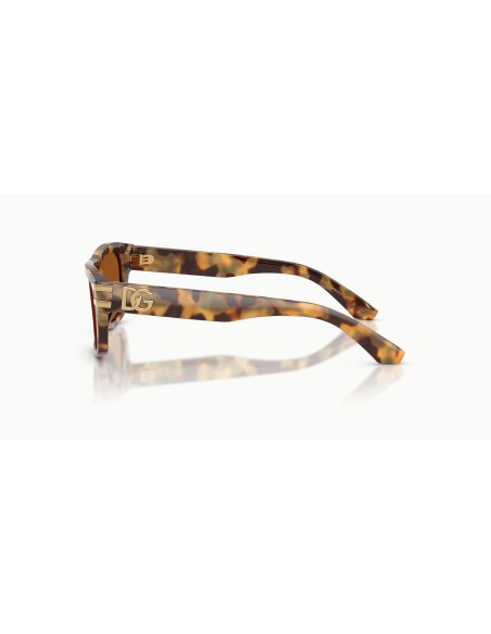 DOLCE & GABBANA KIDS - DX4015 - 343773 - 48