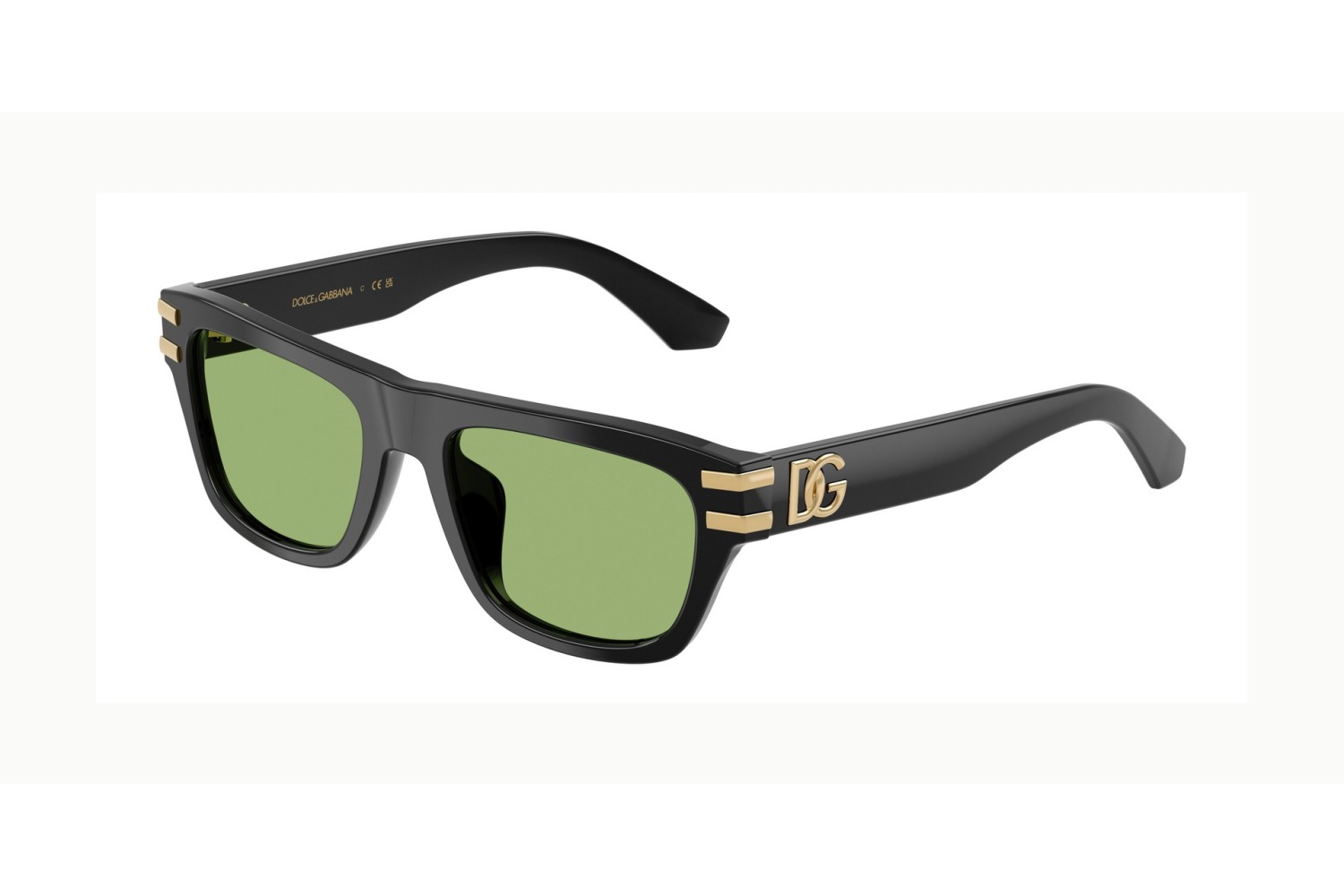 DOLCE & GABBANA KIDS - DX4015 - 501/2 - 48