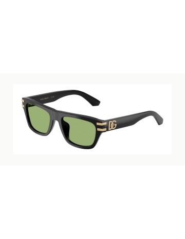 DOLCE & GABBANA KIDS - DX4015 - 501/2 - 48