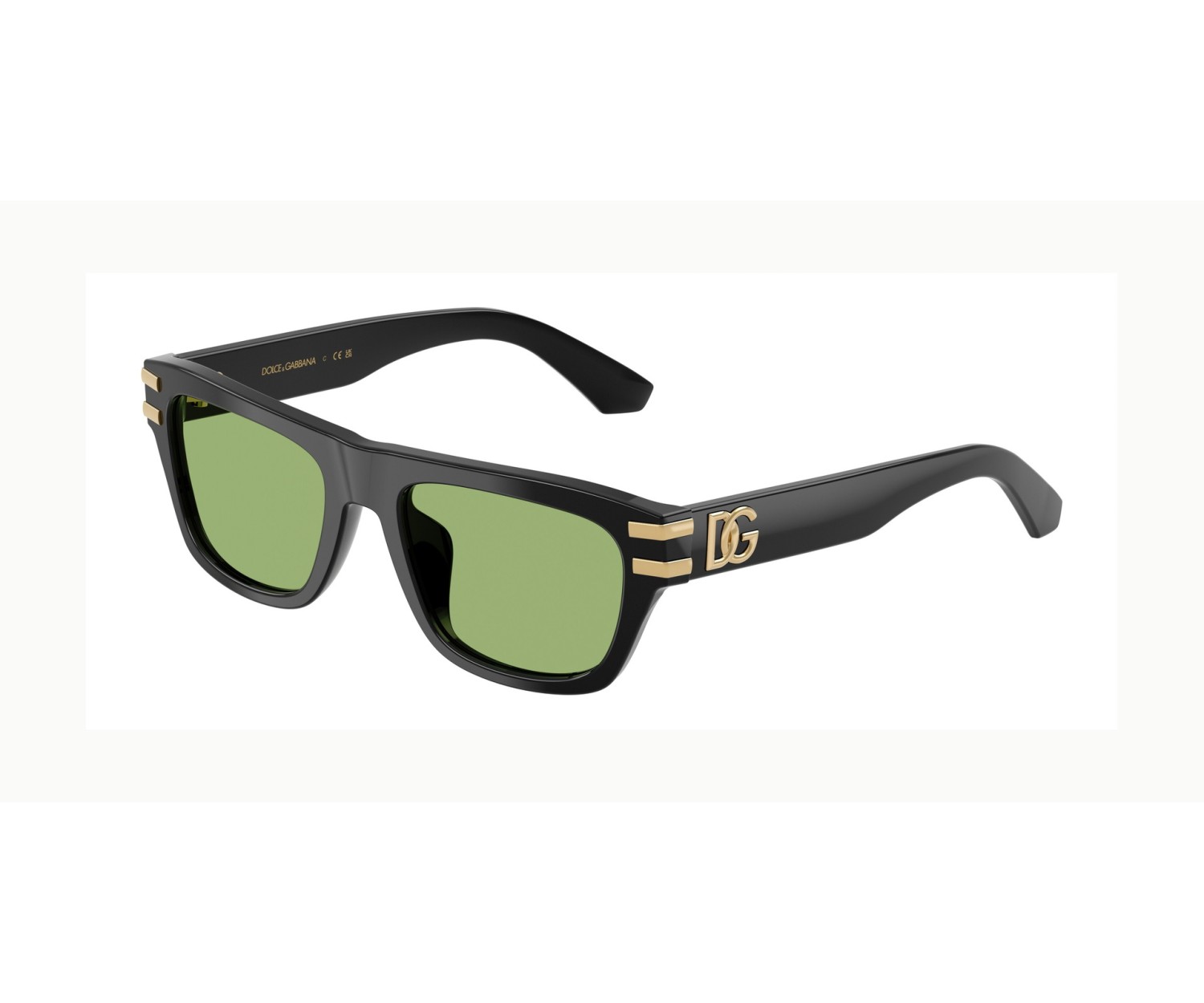 DOLCE & GABBANA KIDS - DX4015 - 501/2 - 48