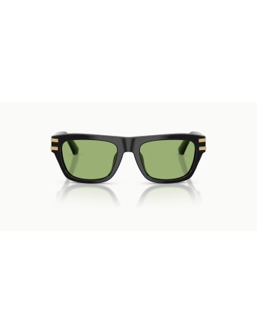 DOLCE & GABBANA KIDS - DX4015 - 501/2 - 48 2