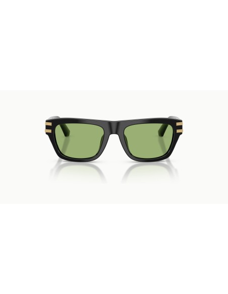 DOLCE & GABBANA KIDS - DX4015 - 501/2 - 48