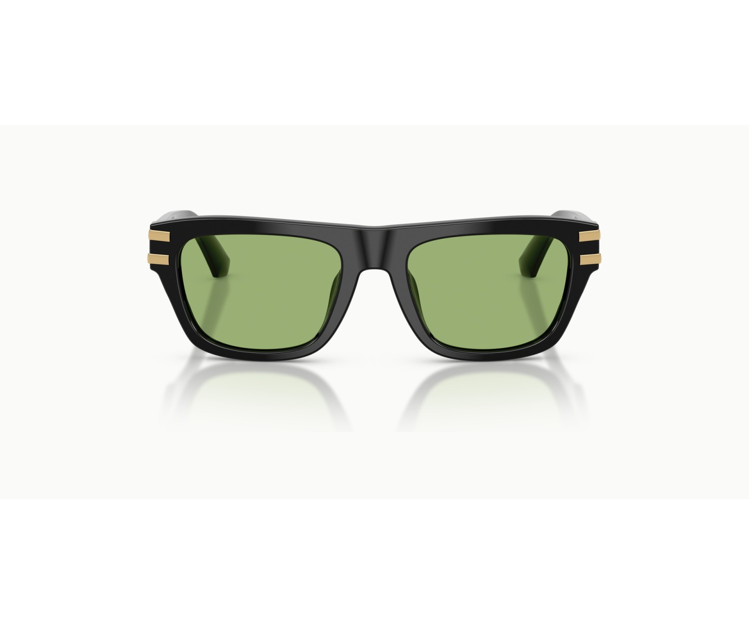 DOLCE & GABBANA KIDS - DX4015 - 501/2 - 48