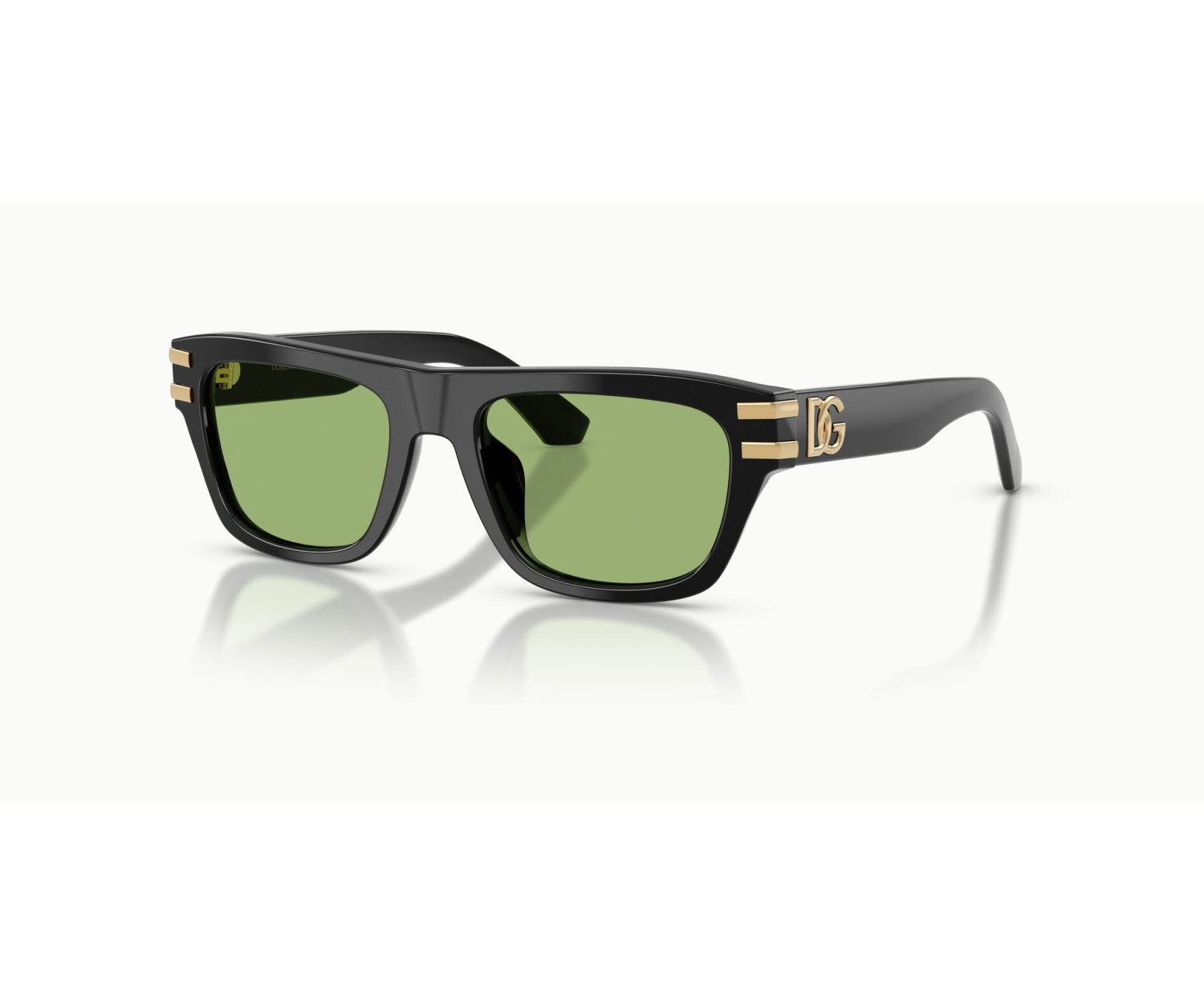 DOLCE & GABBANA KIDS - DX4015 - 501/2 - 48