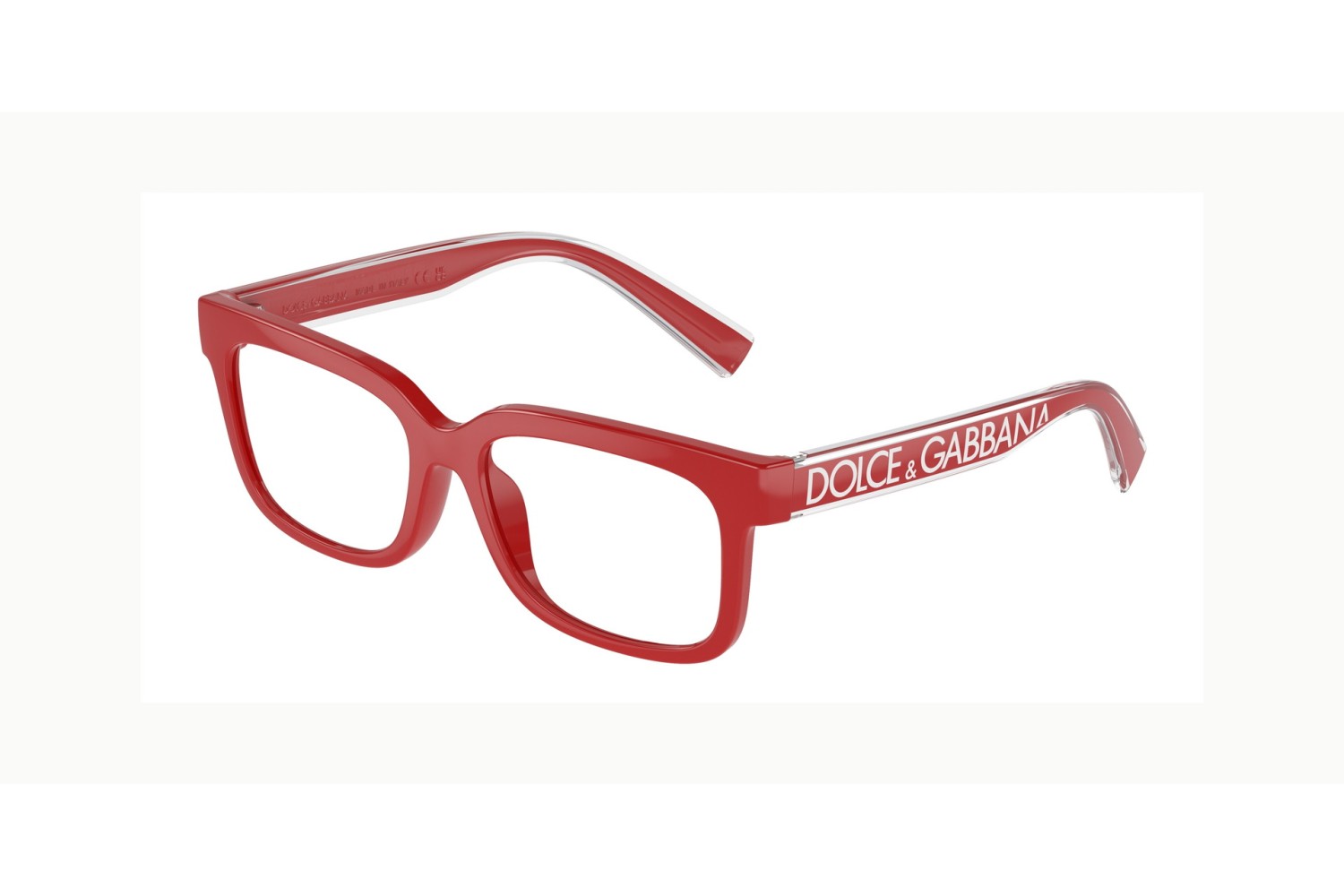 Dolce & Gabbana Kids - DX5002 - 3088 - 49
