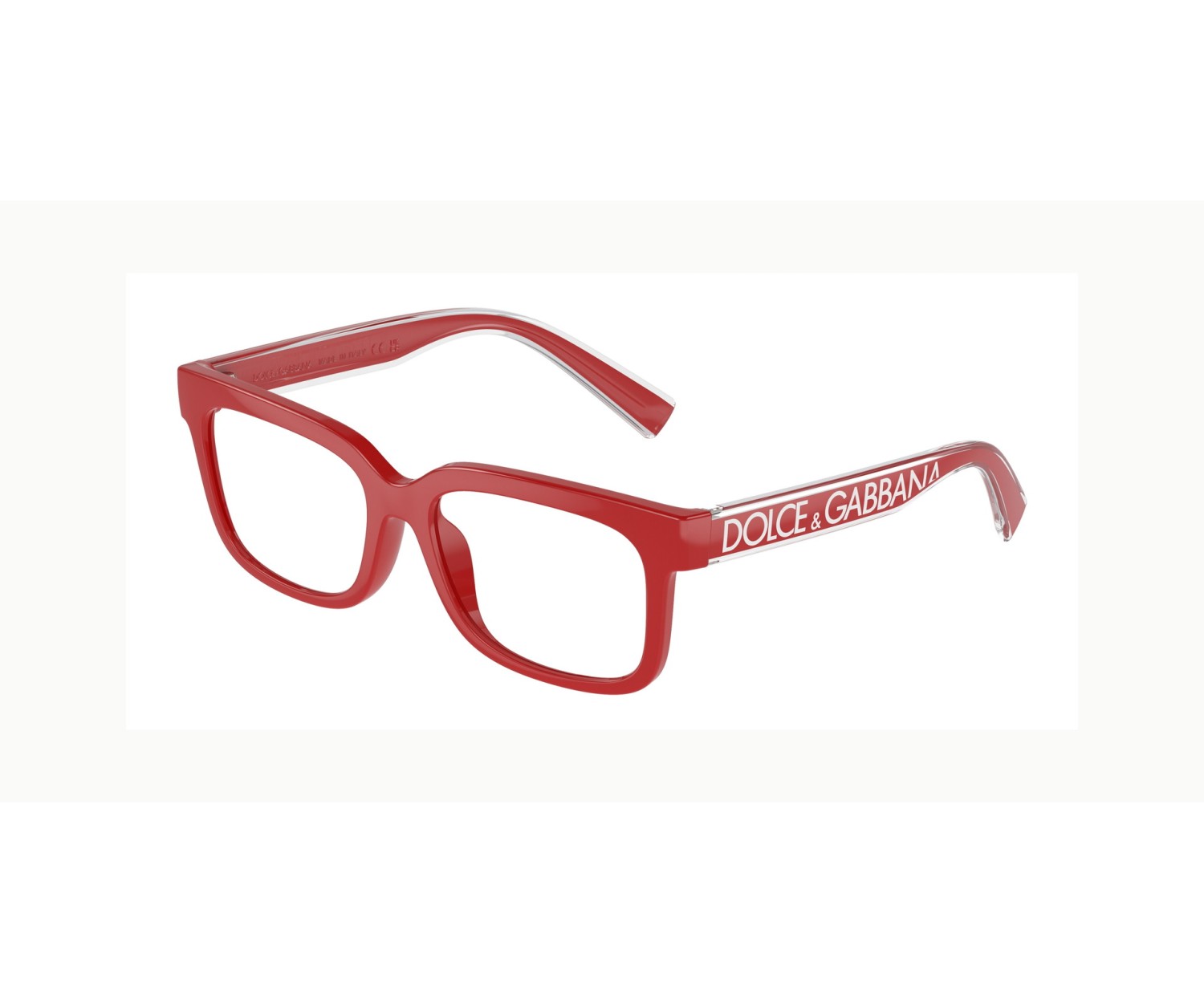 Dolce & Gabbana Kids - DX5002 - 3088 - 49