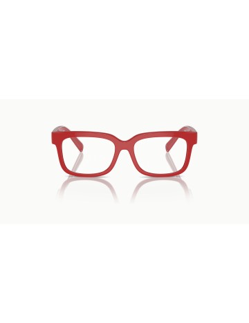Dolce & Gabbana Kids - DX5002 - 3088 - 49 2