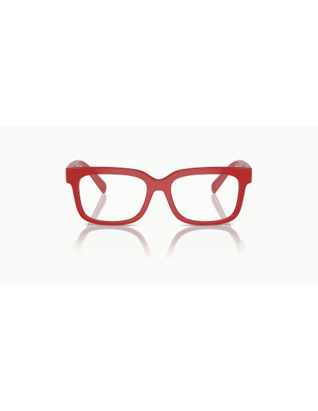 Dolce & Gabbana Kids - DX5002 - 3088 - 49