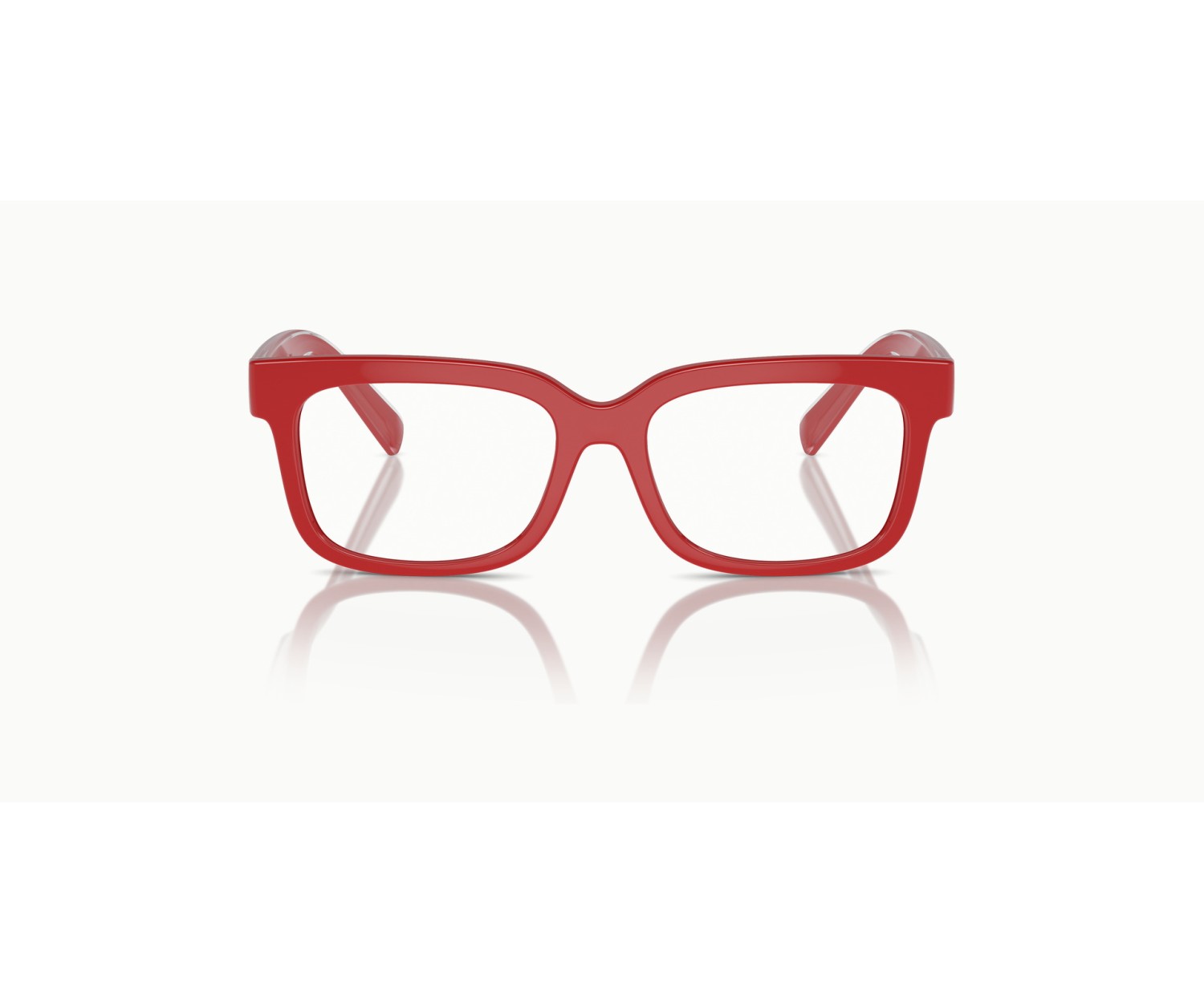 Dolce & Gabbana Kids - DX5002 - 3088 - 49
