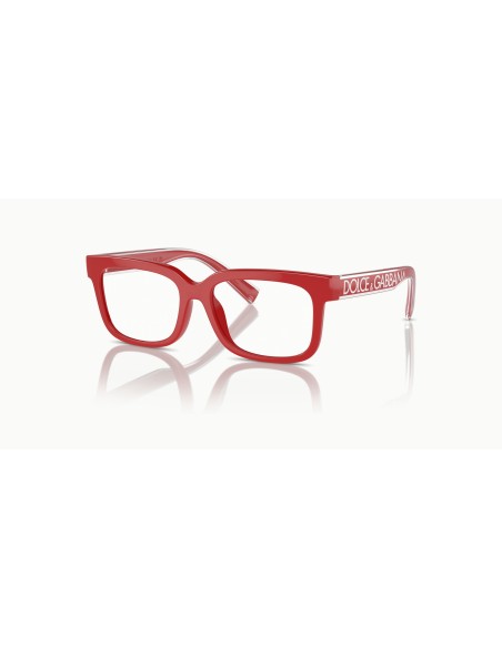 Dolce & Gabbana Kids - DX5002 - 3088 - 49