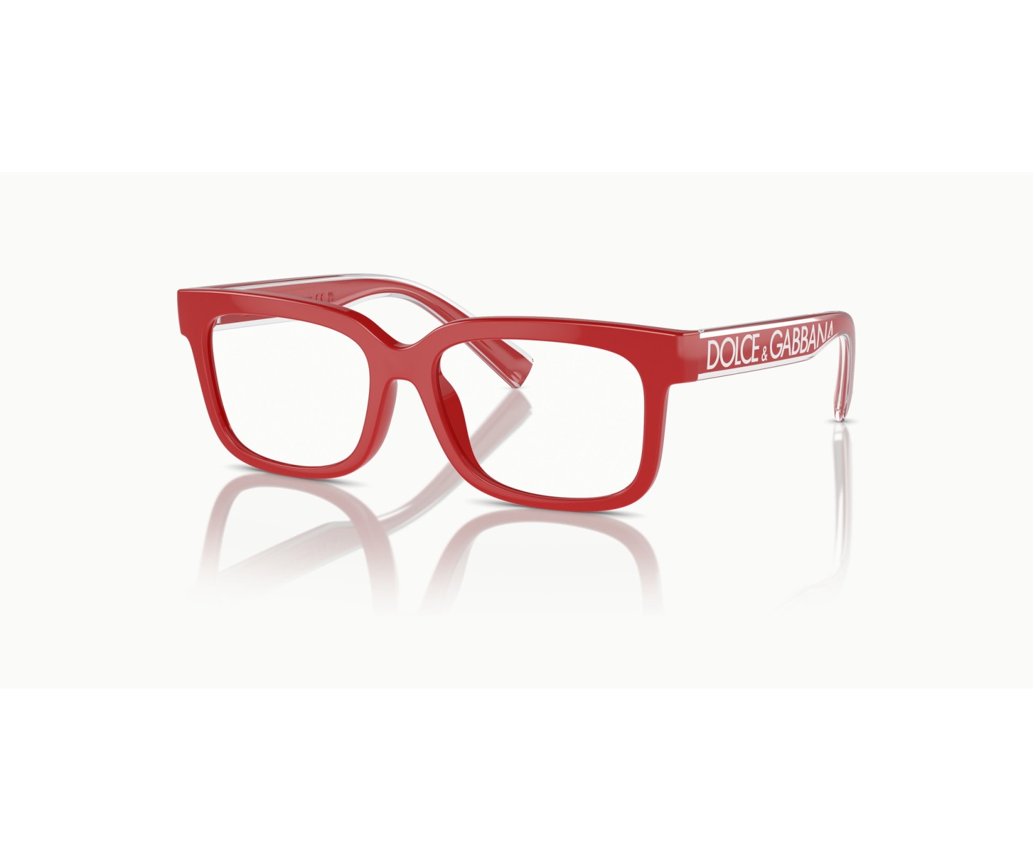 Dolce & Gabbana Kids - DX5002 - 3088 - 49
