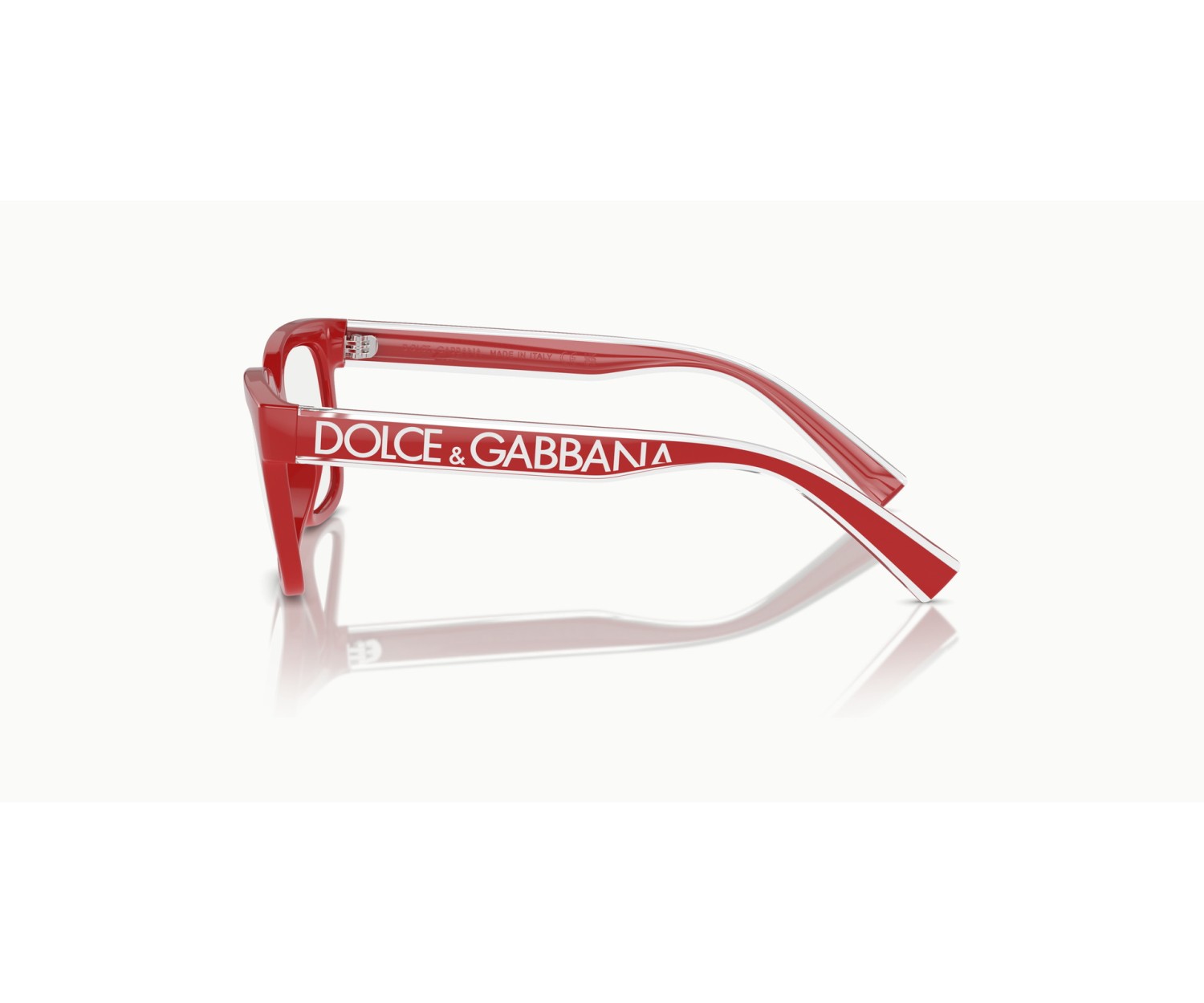 Dolce & Gabbana Kids - DX5002 - 3088 - 49
