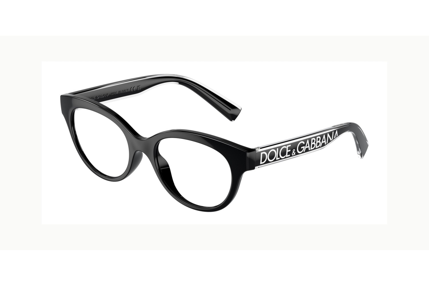 Dolce & Gabbana Kids - DX5003 - 501 - 48