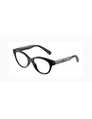 Dolce & Gabbana Kids - DX5003 - 501 - 48