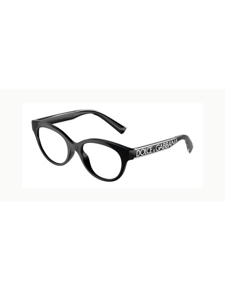 Dolce & Gabbana Kids - DX5003 - 501 - 48