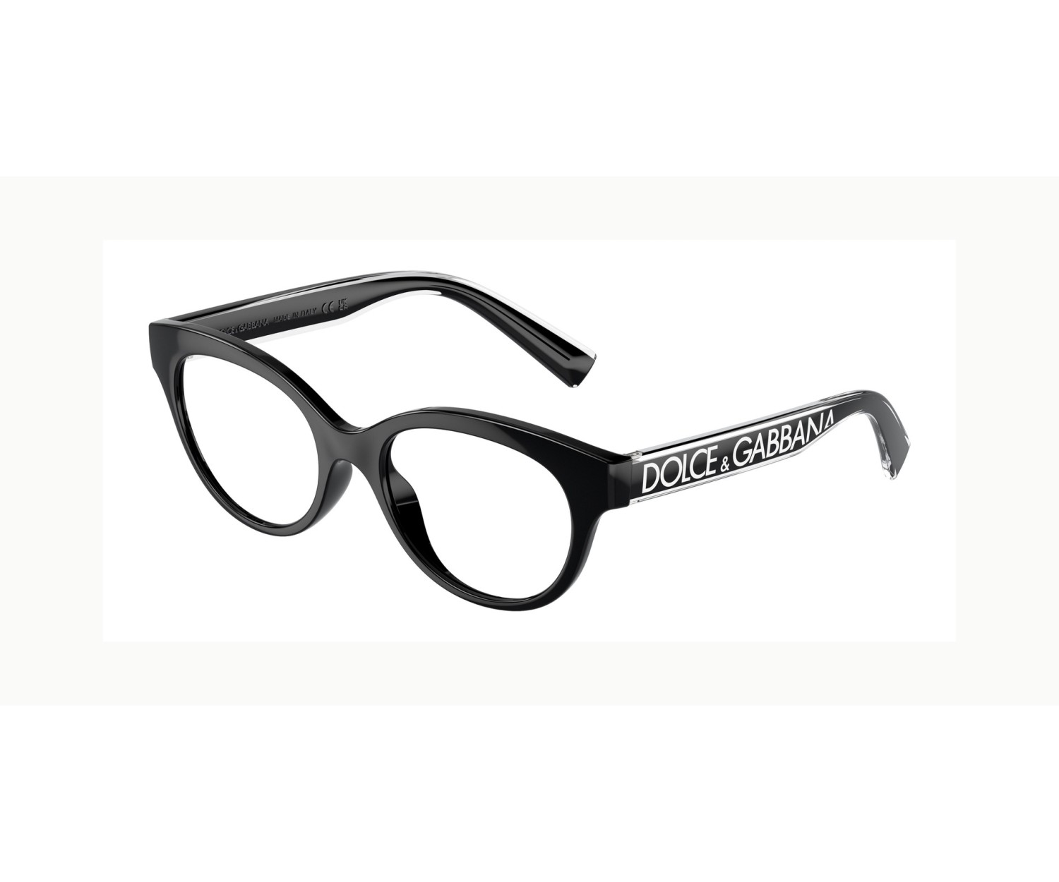 Dolce & Gabbana Kids - DX5003 - 501 - 48