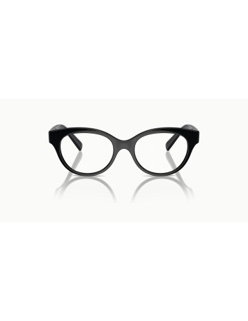 Dolce & Gabbana Kids - DX5003 - 501 - 48 2