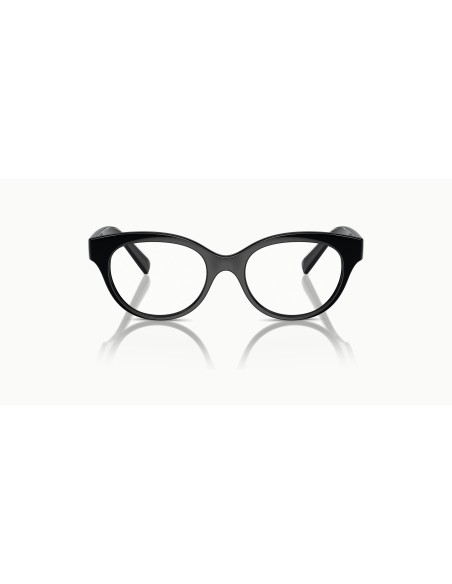 Dolce & Gabbana Kids - DX5003 - 501 - 48