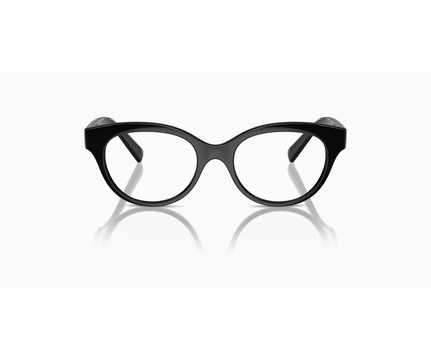 Dolce & Gabbana Kids - DX5003 - 501 - 48