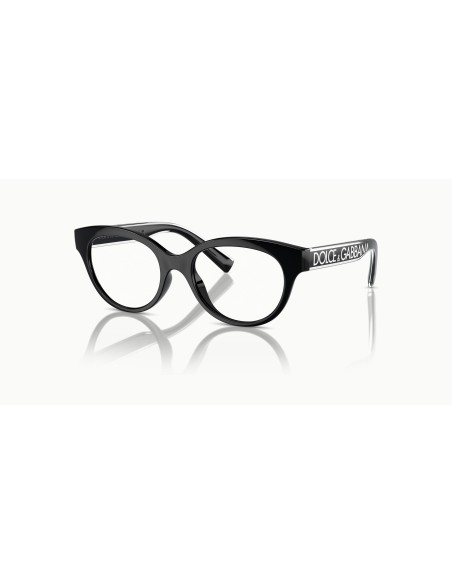 Dolce & Gabbana Kids - DX5003 - 501 - 48
