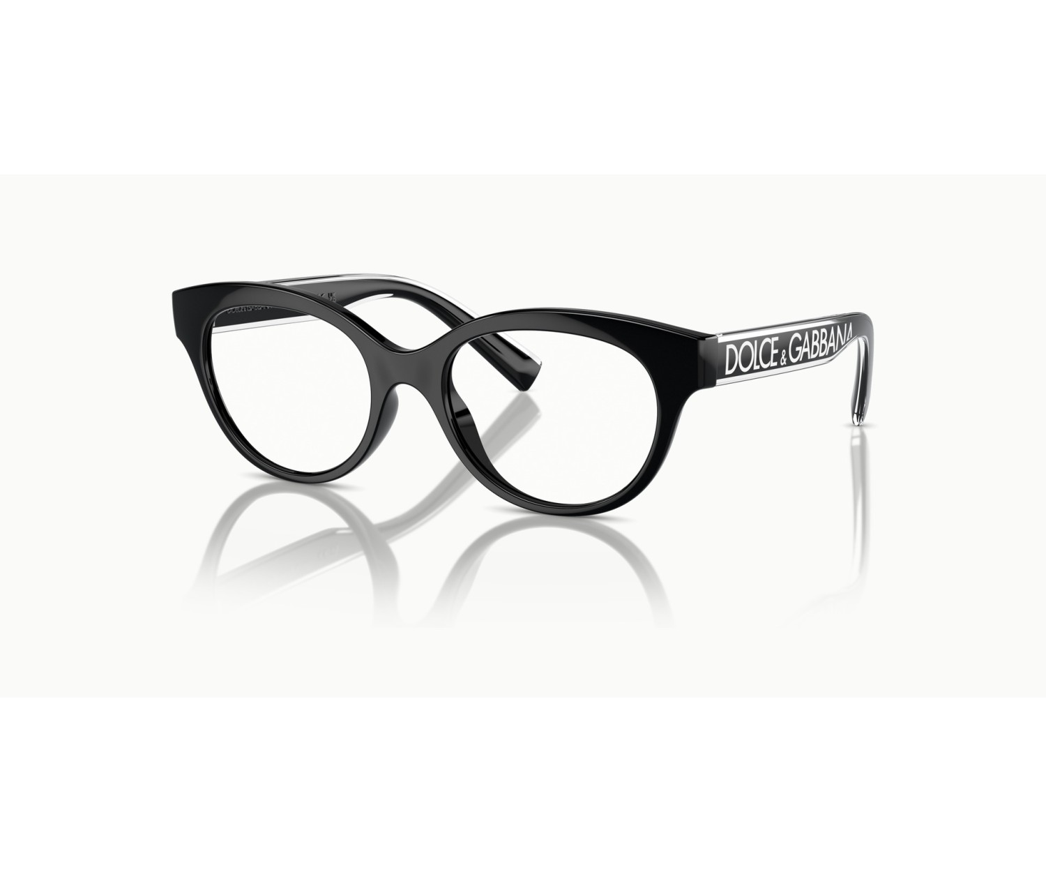 Dolce & Gabbana Kids - DX5003 - 501 - 48