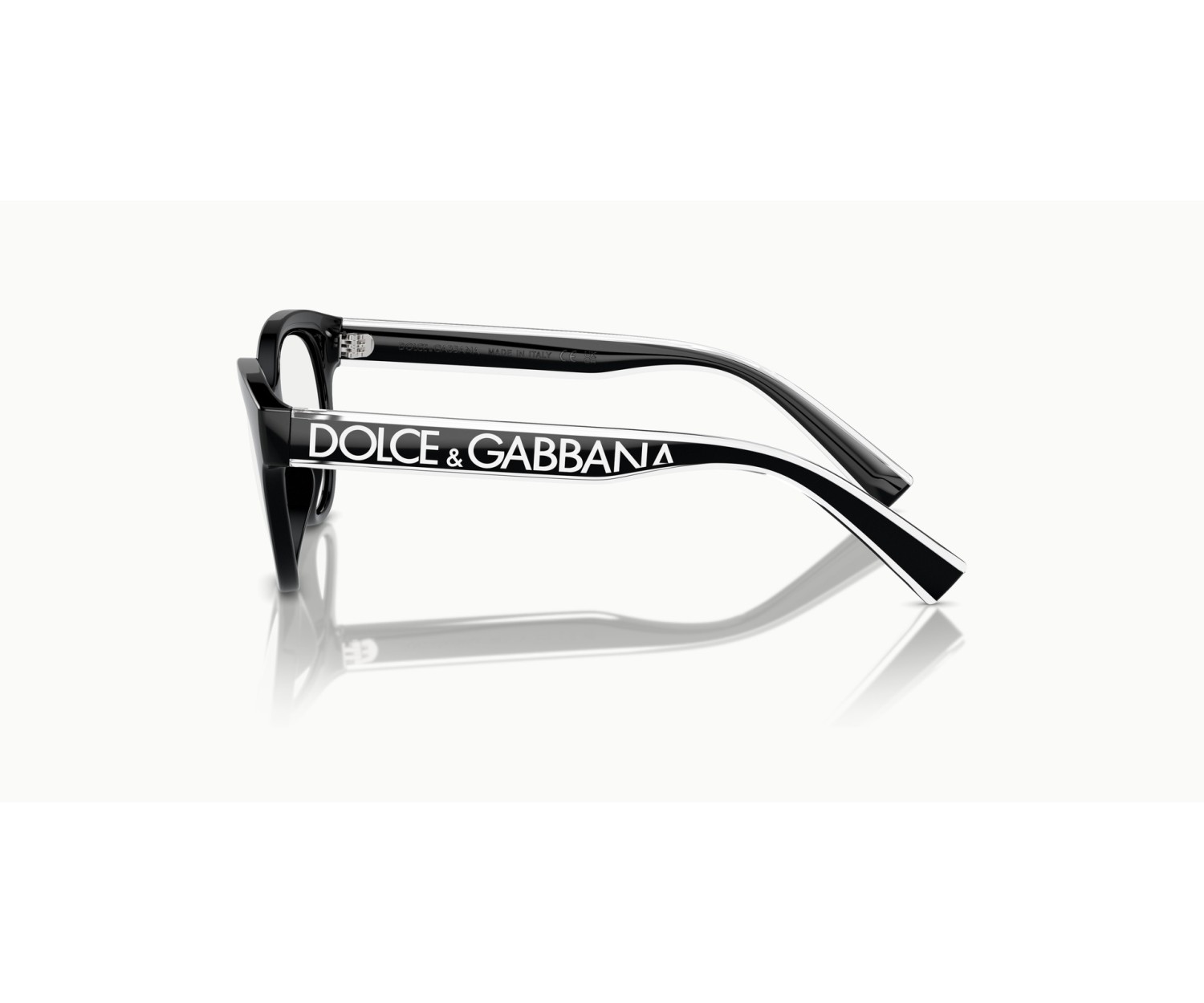 Dolce & Gabbana Kids - DX5003 - 501 - 48