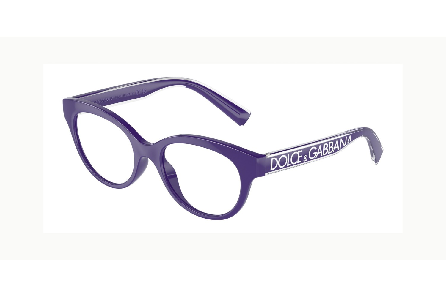 Dolce & Gabbana Kids - DX5003 - 3335 - 48