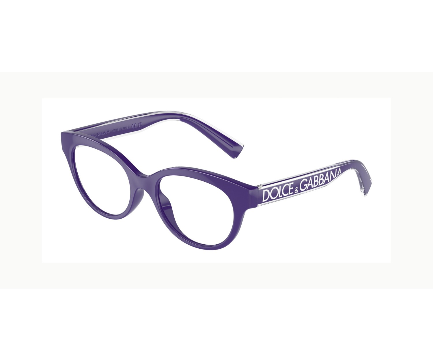 Dolce & Gabbana Kids - DX5003 - 3335 - 48