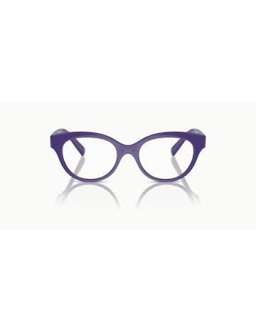 Dolce & Gabbana Kids - DX5003 - 3335 - 48 2