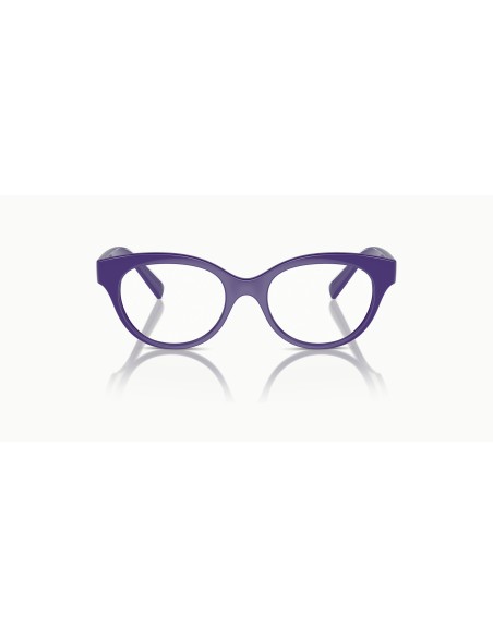 Dolce & Gabbana Kids - DX5003 - 3335 - 48