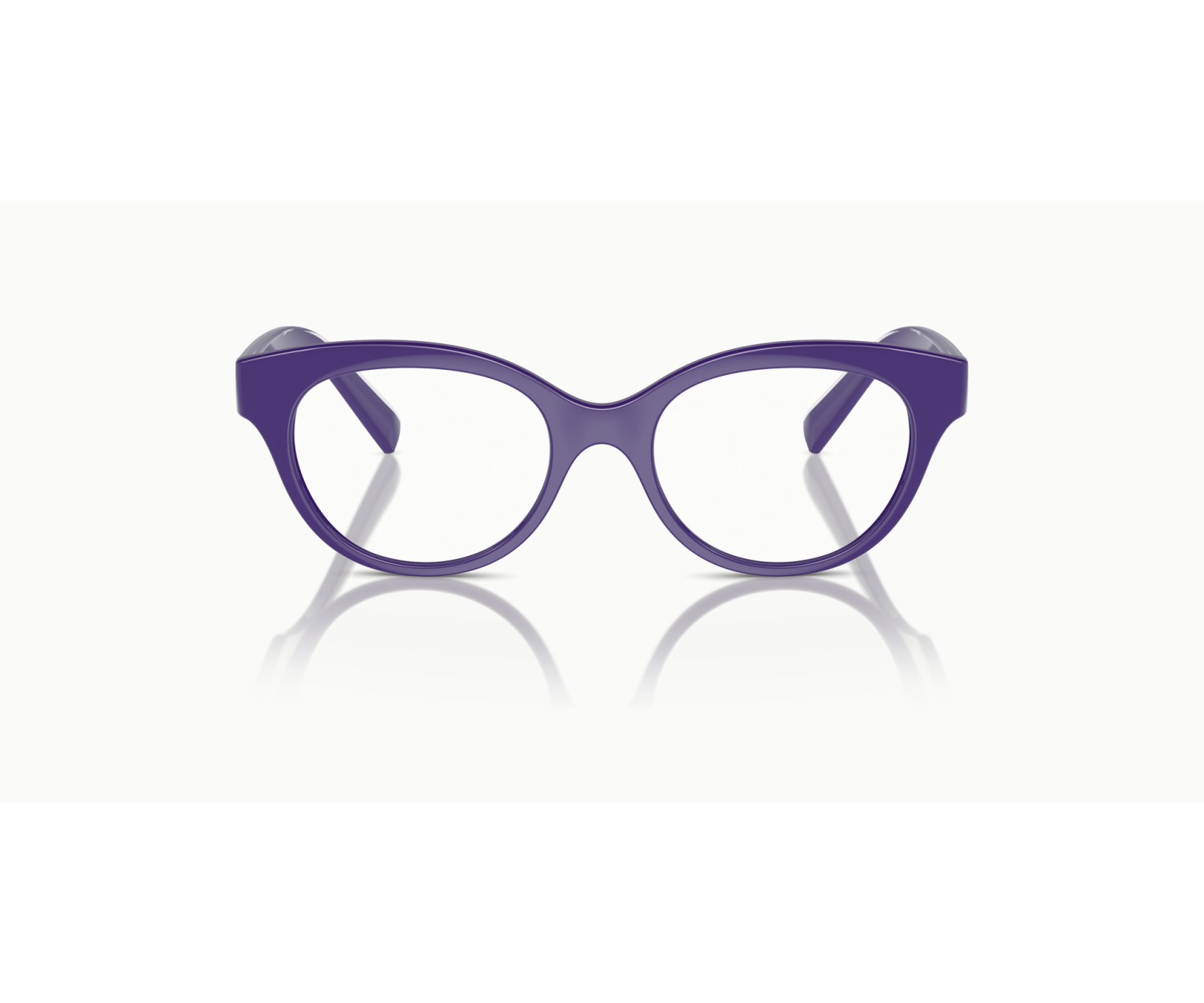 Dolce & Gabbana Kids - DX5003 - 3335 - 48