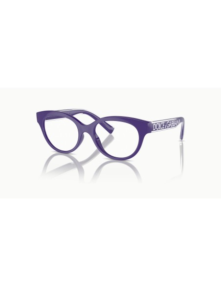 Dolce & Gabbana Kids - DX5003 - 3335 - 48